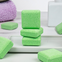 Vaporizadores de ducha Wake Up, Shower steamers